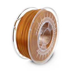 Filament Devil Design PETG 1,75mm 1kg - Gold