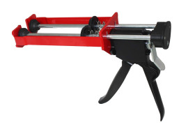 Pistolet do kleju RS PRO Pistolet do kleju 2 x 100ml