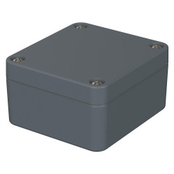 PK 101 (38101000.MT1)