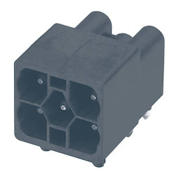 Harting 09350023003 Pióro 09 35 002 3003, 1 szt.