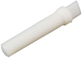 Seal, for connector, 776364-1