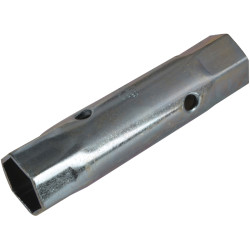 Melco TW20 Whitworth Box Spanner 5/8 x 11/16 x 150mm (6in)