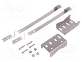 HM-PMB5057KIT1