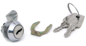 MR027 - zamek typ 876 - ten sam kod