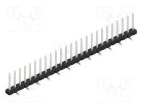 SLY7SMD062.25.Z