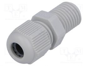 GPA-M12-L