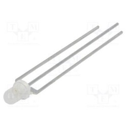 LL-309VUGM2E-V11A