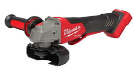 Szlifierka Kątowa 125Mm M18 Fsagv125xpdb-0X