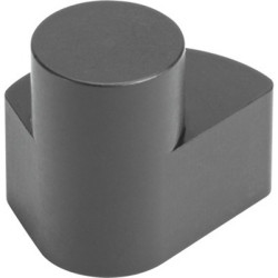 Kaseta mocująca Festo do Siłowniki elektryczne EADT