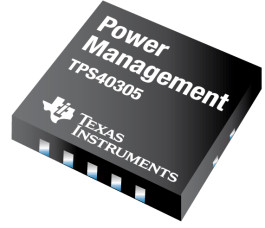 3-V to 20-V, 25-A, 1.2-MHz synchronous buck controller with FSS