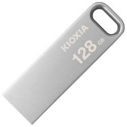 Kioxia LU366S128GG4 Memory &amp; Data Storage 128GB reliable performance