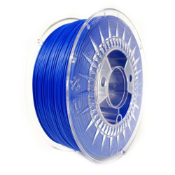 Filament Devil Design ASA 1,75mm 1kg - Super Blue