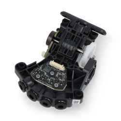 Moduł wewnętrzny do systemu Bambu Lab AMS