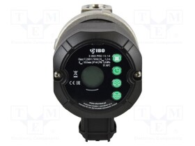 IBO-003763