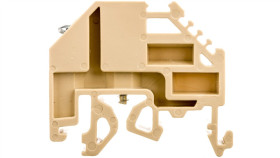 Trzymacz Do Złączek Szynowych Pk Pa 003901015