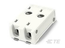 TE Connectivity 2834006-2, 1 szt.