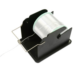 Akcesorium do lutowania Uchwyt do cyny na szpuli Uchwyt do FM2027-01 Hakko