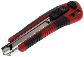 Nóż introligatorski Gedore RED 3301603 1 szt.