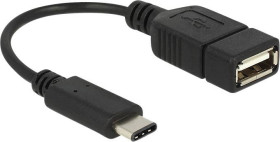 adapter USB 2.0