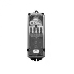 Złącze słupowe TB-2 ROSA 324020