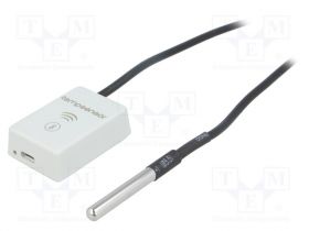 TEMPSENSOR