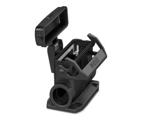 Obudowa złączy dużej mocy Phoenix Contact rozmiar gwintu D25