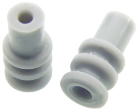 Wire Seal seria 121 średnica: 3.9mm