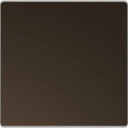 Merten Klawisz pojedynczy SYS. D mocca metalik MTN3300-6052