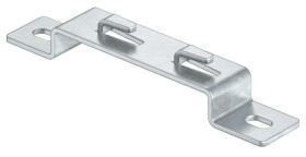 Uchwyt dystansowy do korytek siatkowych DBLG 20 600 FS 6015697 /25szt./