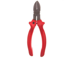 OBCINACZKI BOCZNE 180 MM AMERICANA MN-20-117