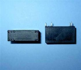 24V 8A/250V 1STP E3207 2,2k 1STP