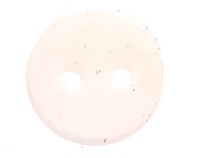 Wkład uszczelniający do dławnic PG16 IP54 2x2,5 SKINTOP DIX 16225 53616225 /50 szt./