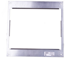 Pokrywa montażowa do GES6 282/201 DUG 250-3 6 7400463