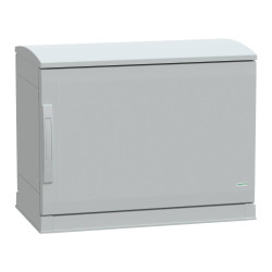 Schneider Electric NSYPLAZT574G NSYPLAZT574G 1 szt.