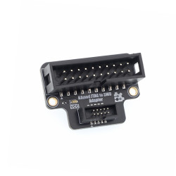 KAmod JTAG to SWD Adapter - Adapter złącza JTAG do SWD