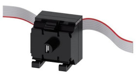 Moduł Terminalowy Profinet Sygnalizacyjny Led Zielony Montaż Tablicowy Sirius...