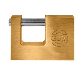 KLODKA GJM TM70 TRZPIENIOWA MOSIEZNA