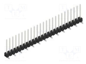 SL10SMD10425.Z
