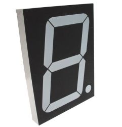 OWS4.0zact OWS4.0zact