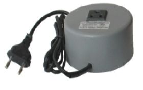 ATSTZ 600/002 z uziemieniem