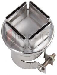 Nasadka A1127 QFP 17,5x17,5 do Quick 861DS/855PG/706