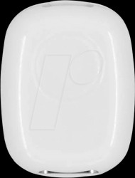 SHELLY_PILL The Pill by Shelly