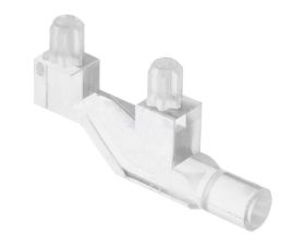 OL.1271.1000 OL.1271.1000