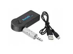 TNY285DG - UKŁAD SCALONY