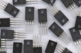 PQ018EF01 1,8V 1A TO-220/4 IZOLOWANY STABILIZATOR Z RESTEM