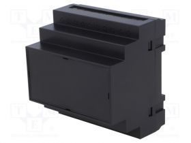 Z109-ABS-V0/BK
