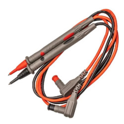 Komplet przewodów pomiarowych do CMM/CMP WAPRZCMP2