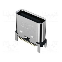 55USB4160-03-0070-C