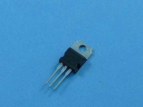 7905 1A TO-220 STABILIZATOR