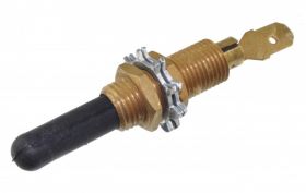 WP10 WYLACZNIK KRANCOWY P